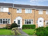 North Holmwood, Dorking, Surrey