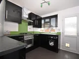 Bexleyheath, Kent