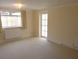 FAREHAM - FAREHAM PARK ROAD - UNFURN