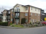 High Wycombe