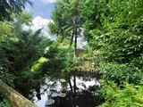 Platts Heath, Maidstone, Kent