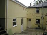 Wadebridge