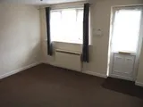 Horsefair Close, Mexborough