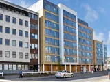 Croydon, Surrey