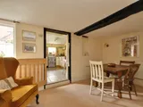 Staplehurst, Kent