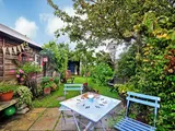 West Wittering, Chichester, West Sussex