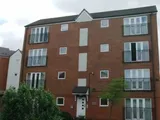 Terret Close, Walsall, West Midlands, WS1 1EG, United Kingdom