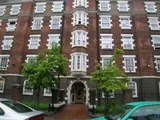 Scott Ellis Gardens, St Johns Wood, London, NW8 9HD, United Kingdom