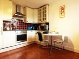 Harvey Road, Crouch End, London, N8 9DP, United Kingdom