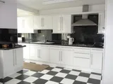 36 Grovehurst Avenue, Kemsley, ME10 2RR, UK