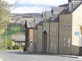 ELLIOT COURT, RODLEY