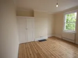 Kings Road, Kingston Upon Thames, KT2
