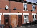 CAMERON RD, PEARTREE