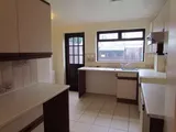 Heath Road, CHADWELL HEATH, Essex