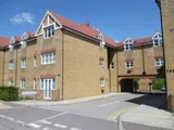 Maddison Court, Great North Way, Hendon, NW4