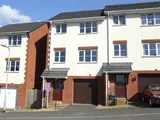BIDEFORD, BIDEFORD, EX39 4RS