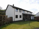 Alswear, South Molton
