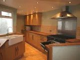 South Molton