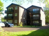 Glenavon Lodge, Park Road, Beckenham