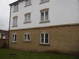 Gresley Drive,  Braintree
