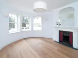 Ladbroke Grove, London, W11