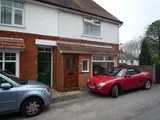 Twyford, Winchester