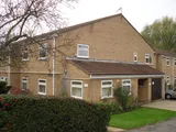 Regatta Court, Cambridge