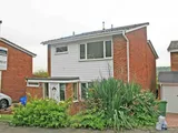 Ryans Mount, Marlow