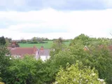 LOWER SOMERSHAM