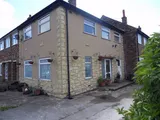 Blackpool Road, Ashton-on-Ribble, PRESTON