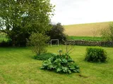 Kington Down Cottage, West Kington, Chippenham
