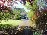 Sunning Avenue, Ascot, Berkshire