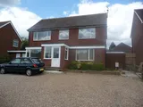 Gillsmans Park, St Leonards On Sea, TN38