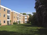 Avondale Court, Sneyd Park, Bristol