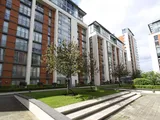 Capital East Apartments, 21 Western Gateway, London, London, E16 1AS