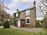 Oaklea House, Tollerton, York, YO61
