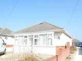 Cynthia Road, Poole