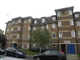Kendrick Court, 27 Woods Road, London SE15