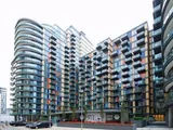 Olympic***Ability Place*** Olympic Let, 37 Millharbour, Canary wharf, london, E14 9TN
