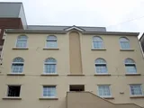 Pontypool