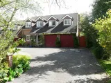Pelican Road, Pamber Heath, Tadley, RG26