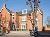 Shaa Road, Acton, London, W3 7LN