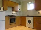 Pangbourne Place, Reading Road, Pangbourne, Reading, RG8