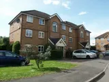 SLOUGH