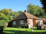 TWYFORD