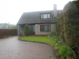 Marlee Place Broughty Ferry Dundee