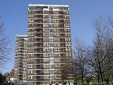 View 146, Conway Street, Liverpool, Merseyside