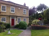 Brook Manor, Turners Hill Road, East Grinstead, West Sussex, RH19 4LX