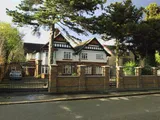 Emerson Park