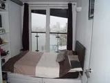 Seacon Tower, Canary Wharf, LONDON, E14 8JX